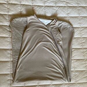 Kyte BABY .5 Sleep Bag  | Kyte Baby sleep sack size L